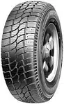 TIGAR 195/65 R 16 104R CARGO_SPEED_WINTER TL C M+S 3PMSF