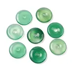 Natural Agate Pendants