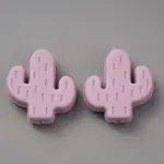 Food Grade Eco-Friendly Silicone Beads