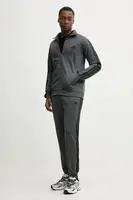 Tepláková souprava adidas