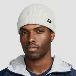 Nike Terra Futura365 Short-Cuff Beanie 1SIZE