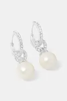 Náušnice Lauren Ralph Lauren