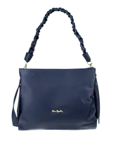 Pierre Cardin 1921 Navy