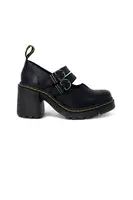 Dr. Martens dámské polobotky