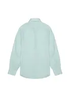 Pánská košile Yos