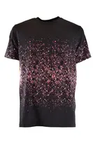 Karl Lagerfeld T-Shirt Uomo