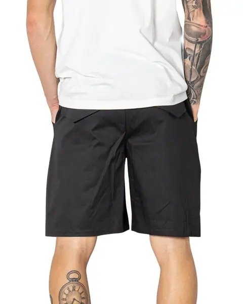 Hydra Clothing pánské bermudy