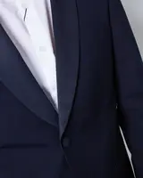 Antony Morato pánské sako