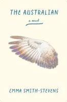 The Australian - Emma Smith-Stevens