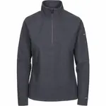 Dámska fleecová mikina Trespass Meadows