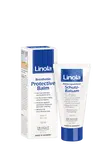 LINOLA Protective Balm 50 ml
