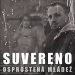 Suvereno – Osprostená mládež