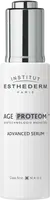 INSTITUT ESTHEDERM AGE PROTEOMTM Pokročilé sérum pro ochranu proteinů a mládí pleti 30 ml