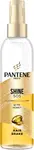 PANTENE Pro-V, Shine SOS, Bezoplachový sprej 150 ml