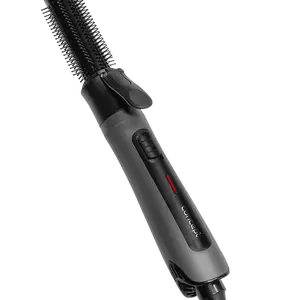 CONCEPT KF1320 Kulmofén na vlasy Titan care