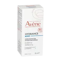 AVÈNE Hydrance BOOST Koncentrované hydratační sérum 30 ml