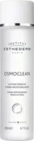 INSTITUT ESTHEDERM OSMOCLEAN Hydratační čisticí tonikum 200 ml