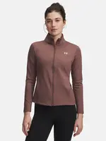 Dámská bunda Under Armour Motion