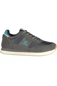 Pánské nízké tenisky Le Coq Sportif