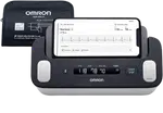 OMRON Complete Tlakoměr s EKG (2v1)