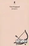 Jumpers - Tom Stoppard