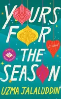 Yours for the Season - Uzma Jalaluddin