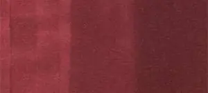 Copic Ink – R39 Garnet