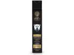 NATURA SIBERICA Super osvěžující sprchový gel Lední medvěd 250 ml