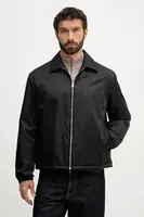 Bunda BOSS H-Crestell