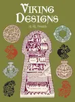Viking Designs - A.G. Smith