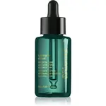 Shu Uemura Ultimate Reset obnovujúci olej pre poškodené, chemicky ošetrené vlasy 50 ml