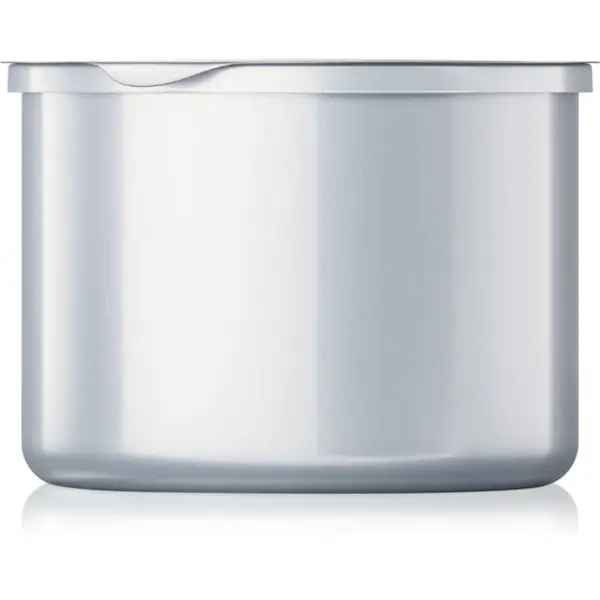 Eucerin Hyaluron-Filler + 3x Effect denný krém proti starnutiu pleti SPF 30 50 ml