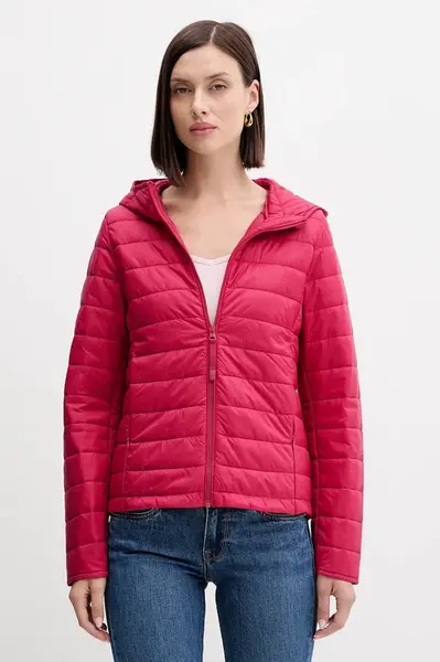 Bunda United Colors of Benetton