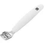 Zwilling Premium Odstraňovač mozolů s vyměnitelnou čepelí 1 ks bílý