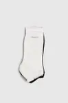 Marisse Women's Socks Z-Sk-4502 Off White