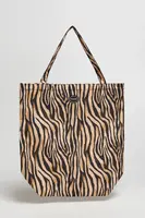 Marisse Women's Bag Z-To-4508 Black