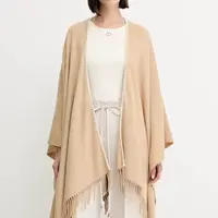 Pončo Marella Emme by Marella