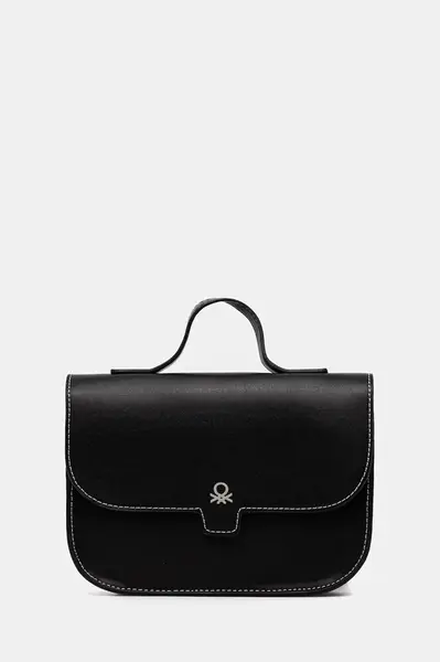 Dětský batoh United Colors of Benetton