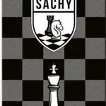 Magnetické šachy (Defekt)