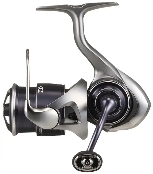 Daiwa naviják 25 caldia lt 3000-xh