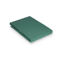 Novel PROSTĚRADLO, 140/200 cm