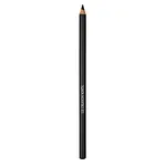 Lancome Le Crayon Khol 03 Gris Bleu 1.8g Odstín 03 Gris Bleu