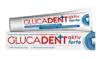 GLUCADENT aktiv forte zubní pasta 75 g