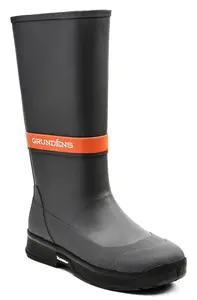 Grundéns holínky crewman tall boot anchor - 41