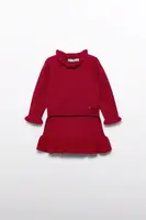 Kojenecká sada Abel&Lula