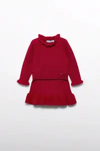 Kojenecká sada Abel&Lula