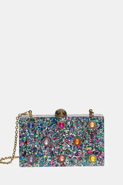 Psaníčko Kurt Geiger London více barev, 5032299979