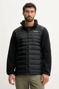 Bunda Columbia Juniper