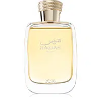 Rasasi Hawas For Her parfémovaná voda pro ženy 100 ml