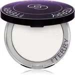 By Terry Hyaluronic Pressed Hydra-Powder transparentní pudr s kyselinou hyaluronovou 7.5 g